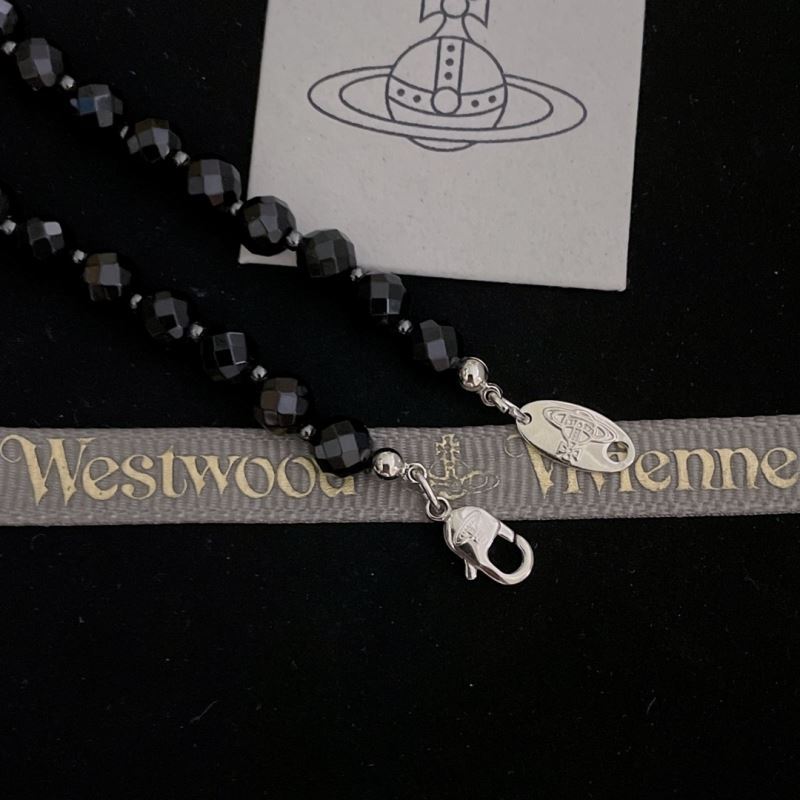 Vivienne Westwood Necklaces